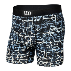 Saxx Boxer Homme Ultra