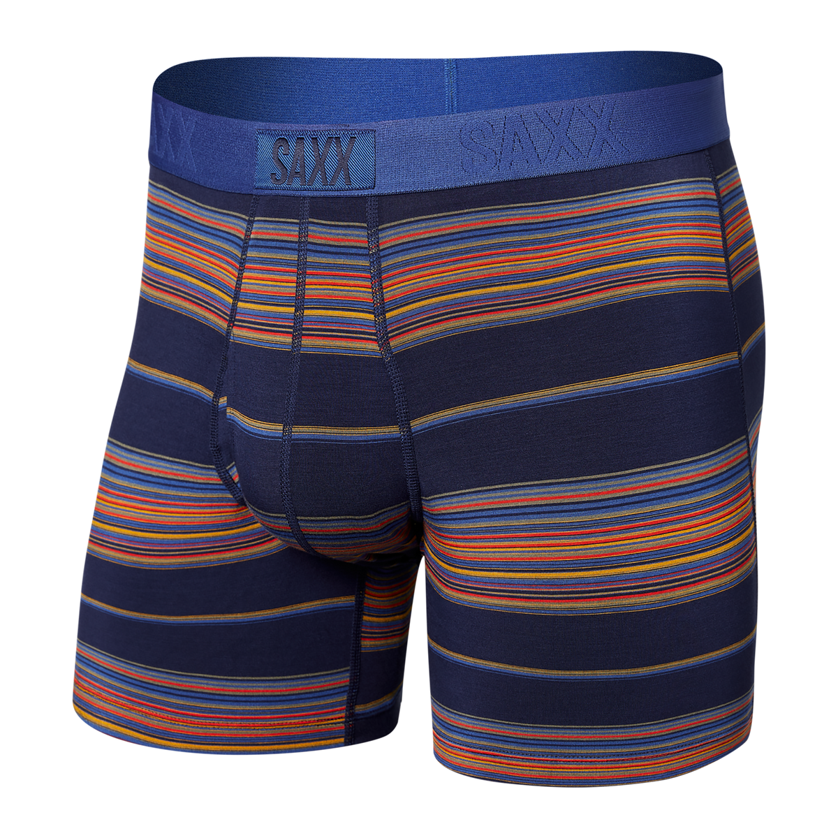 Saxx Boxer Homme Ultra