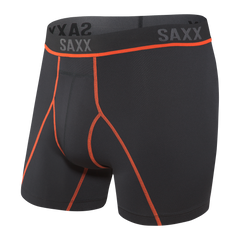 Saxx Boxer Homme Kinetic
