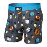 Saxx Boxer Homme Vibe