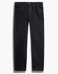 Lois Jeans Femme
