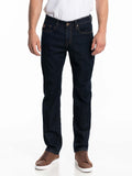 Lois Jeans Homme