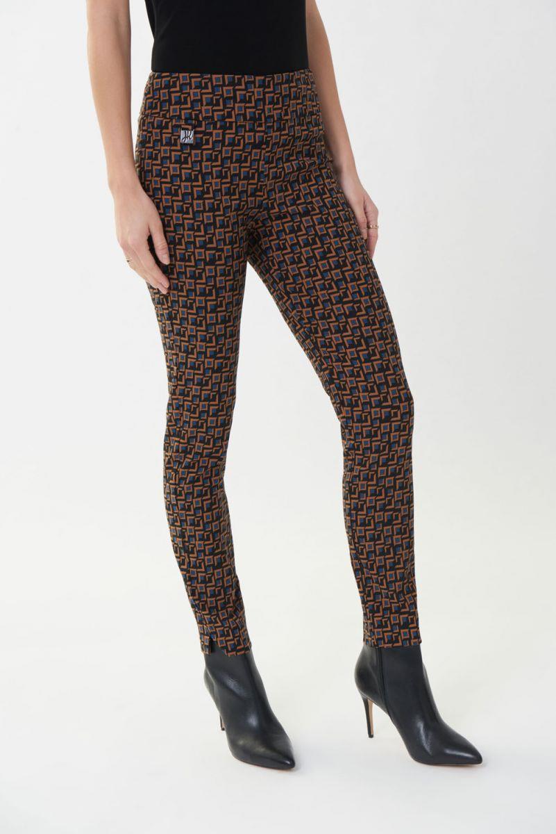 Joseph Ribkoff Pantalon Femme