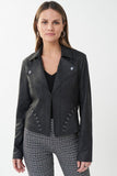 Joseph Ribkoff Veste Femme