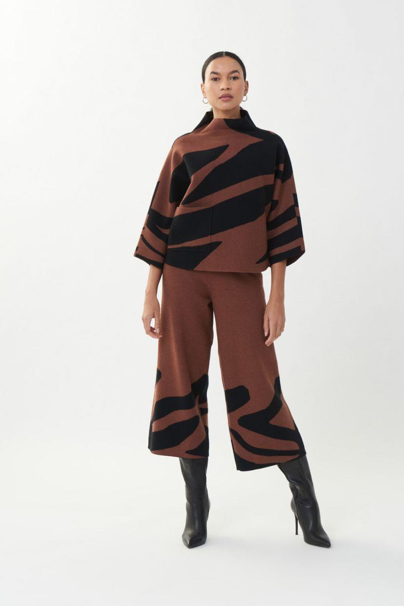 Joseph Ribkoff Pantalon Femme