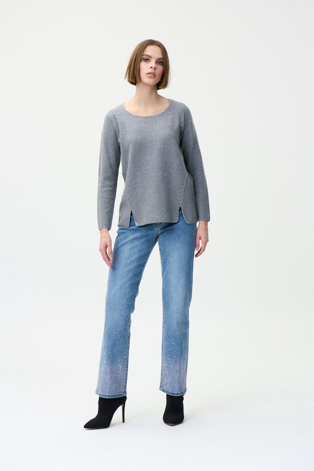Joseph Ribkoff Chandail Femme
