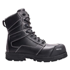 Royer Botte homme