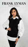 Frank Lyman Blouse Femme