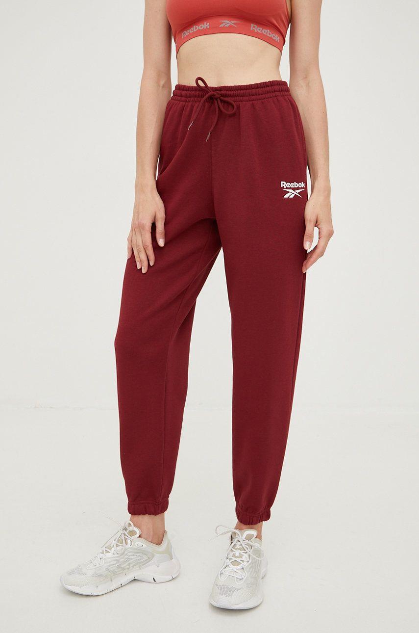 Jogging reebok femme or Outlet