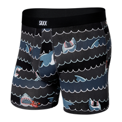 Saxx Boxer Homme Daytripper