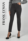 Frank Lyman Pantalon Femme