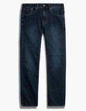 Lois Jeans Homme