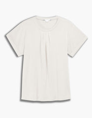 LOIS T/SHIRT FEMME
