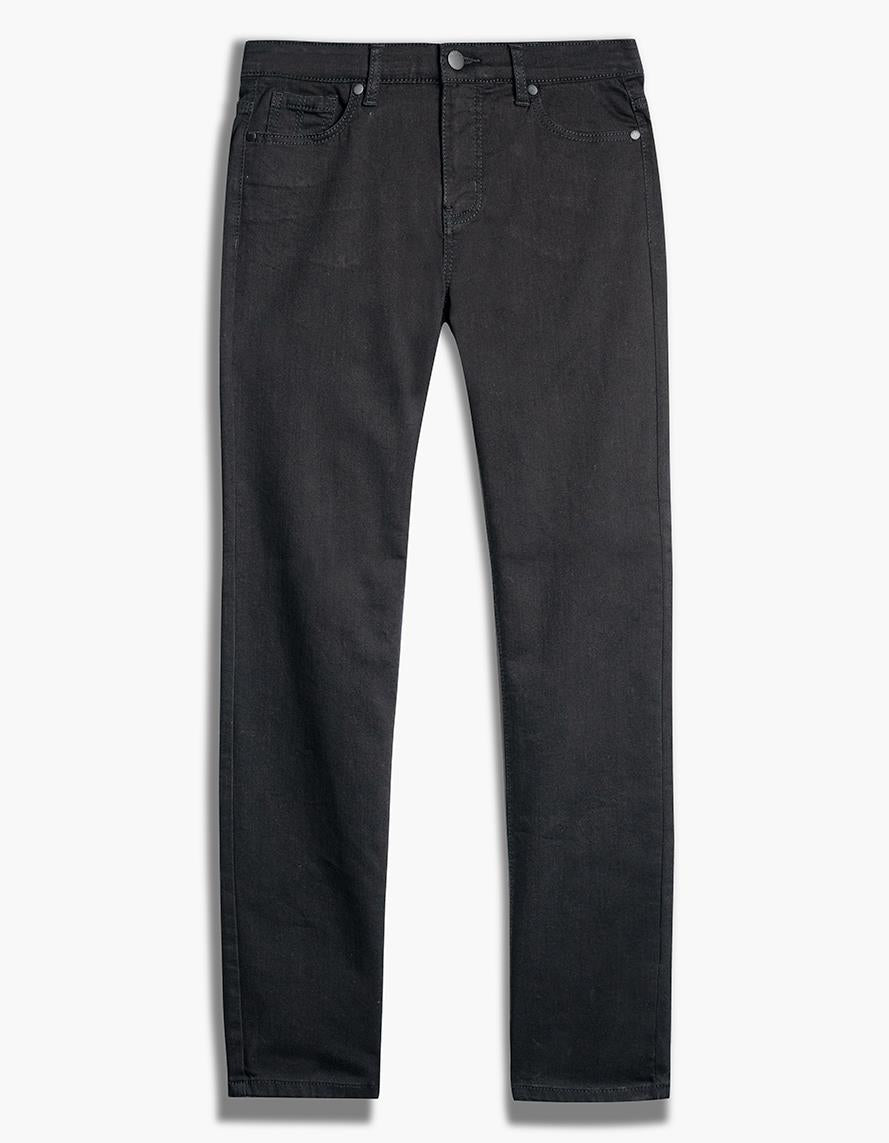 Lois Jeans Femme