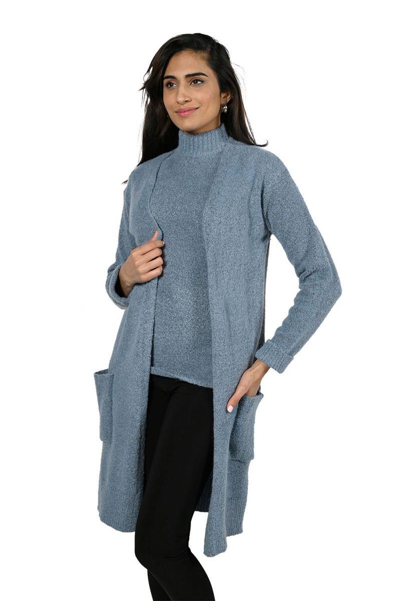 Frank Lyman Veste Femme