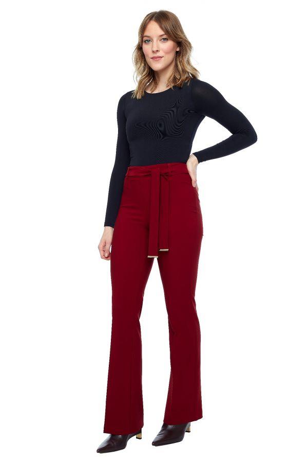 UP! Pantalon Femme