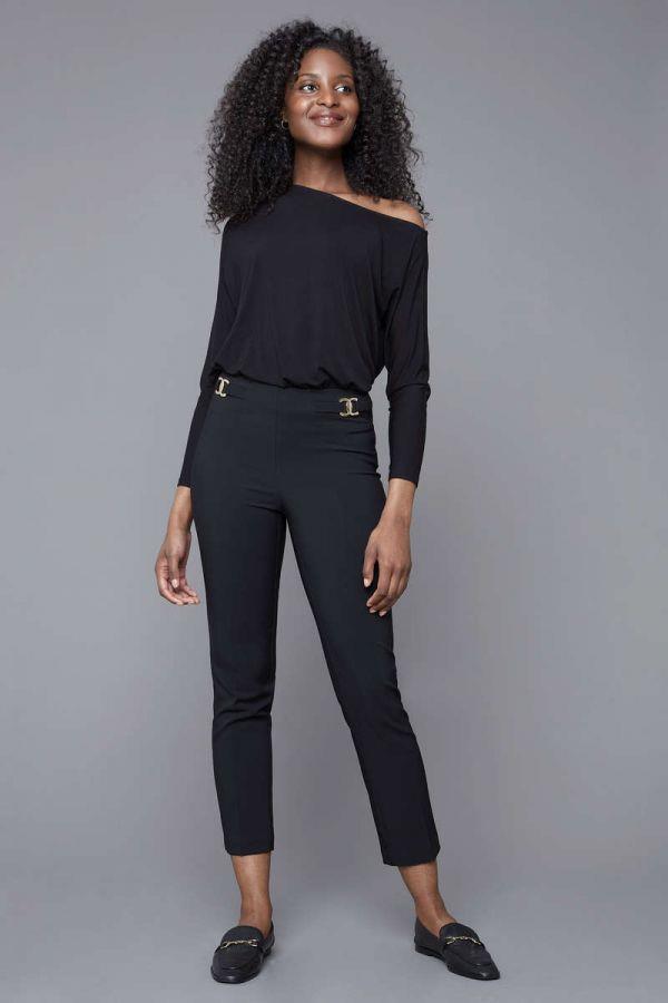 UP! LEGGING FEMME