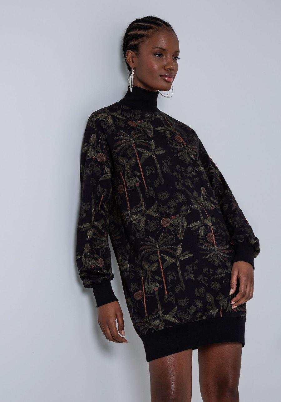 LEZ A LEZ Robe Femme