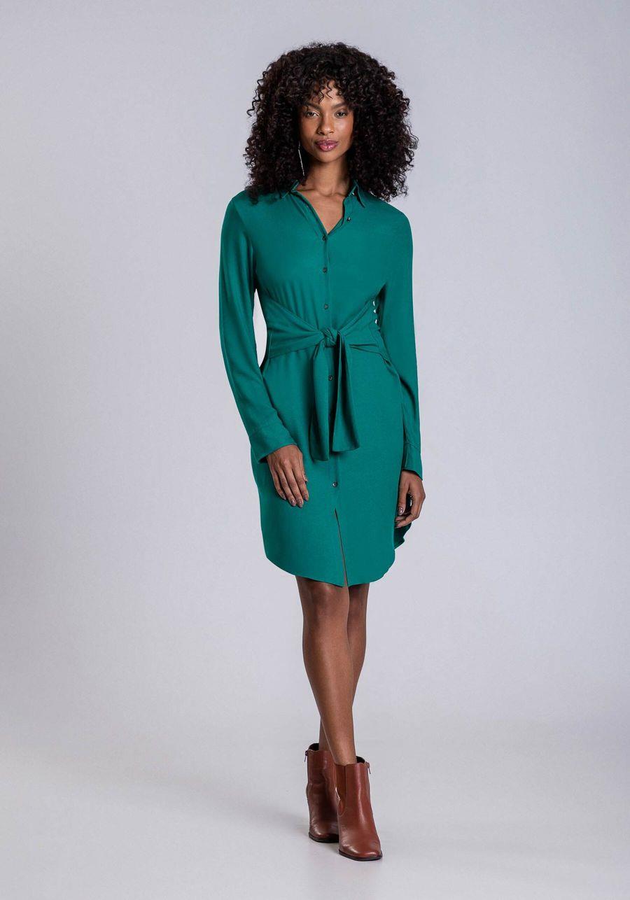 LEZ A LEZ Robe Femme
