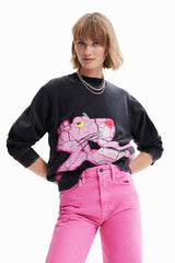Desigual Chandail Femme