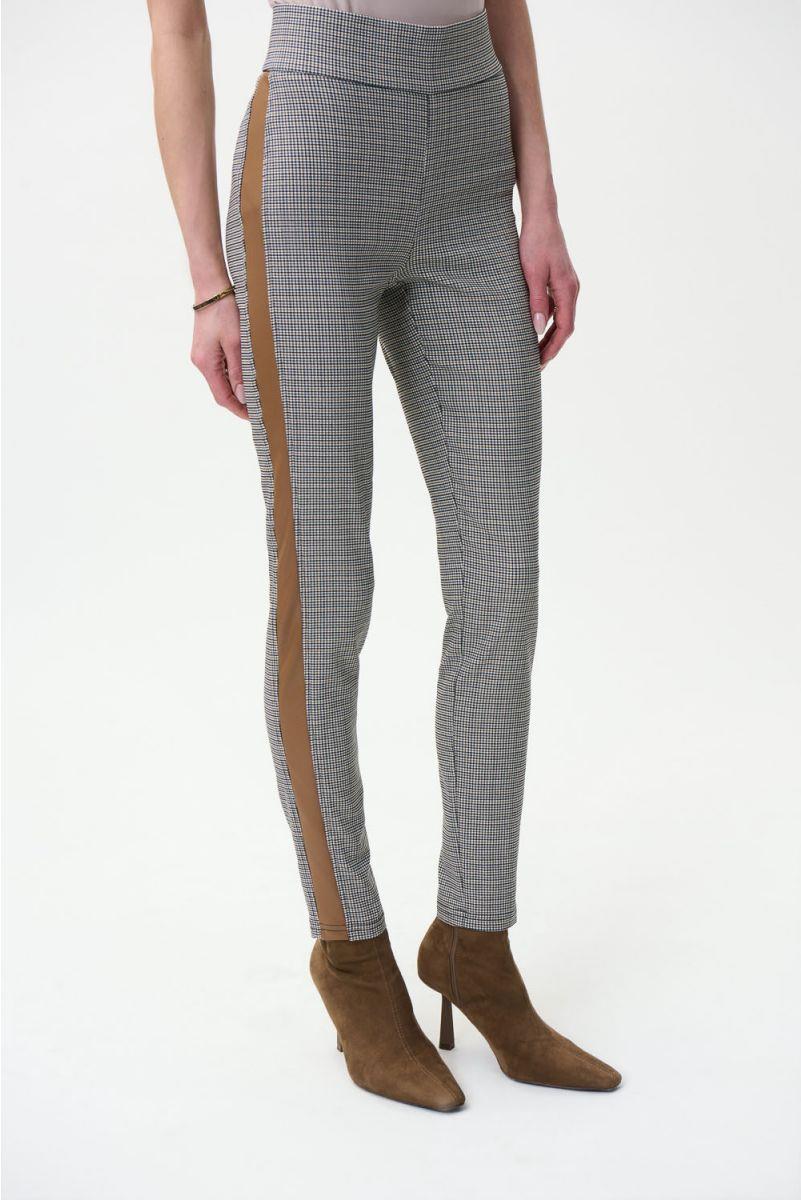 Joseph Ribkoff Pantalon Femme