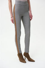 Joseph Ribkoff Pantalon Femme