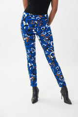 Joseph Ribkoff Pantalon Femme