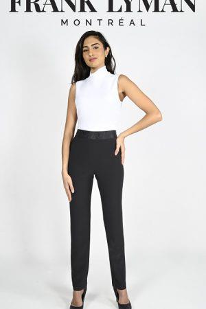 FRANK LYMAN LEGGING FEMME