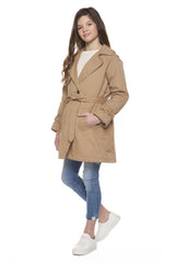 Dex Kids Veste Fille