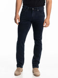 Lois Jeans Homme