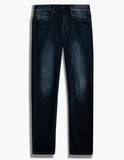 Blackbull Jeans Homme