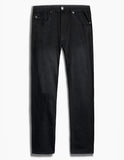 Blackbull Jeans Homme