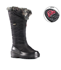 Olang Botte Femme