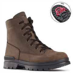 Olang Botte Homme