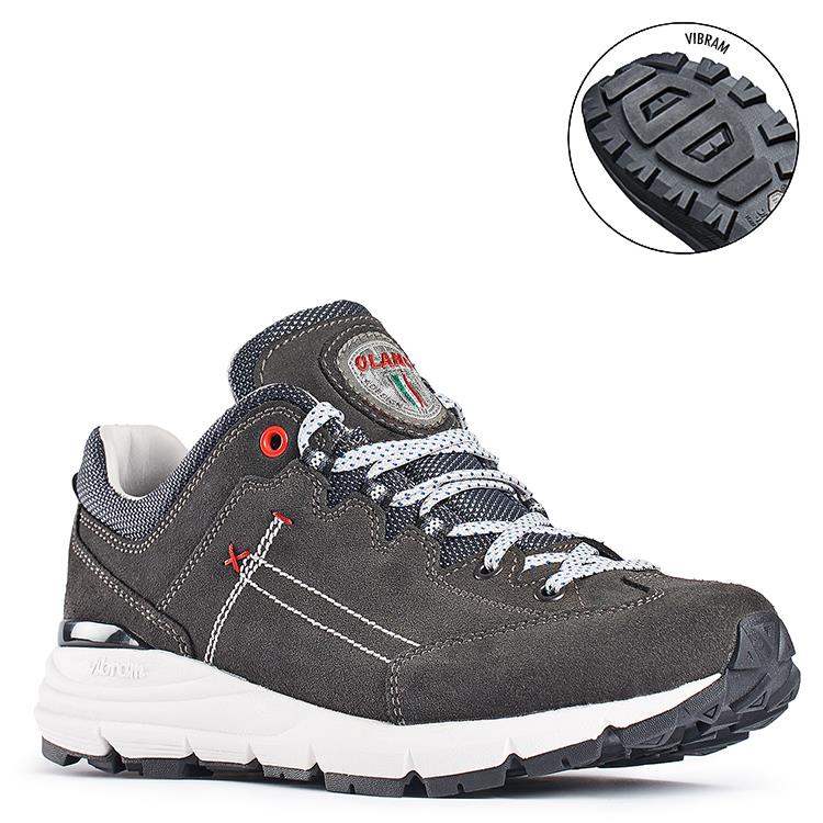 OLANG CHAUSSURES FEMME