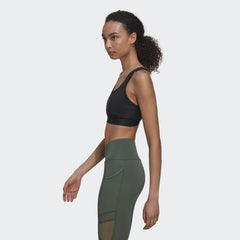 ADIDAS Brassiere de sport Femme