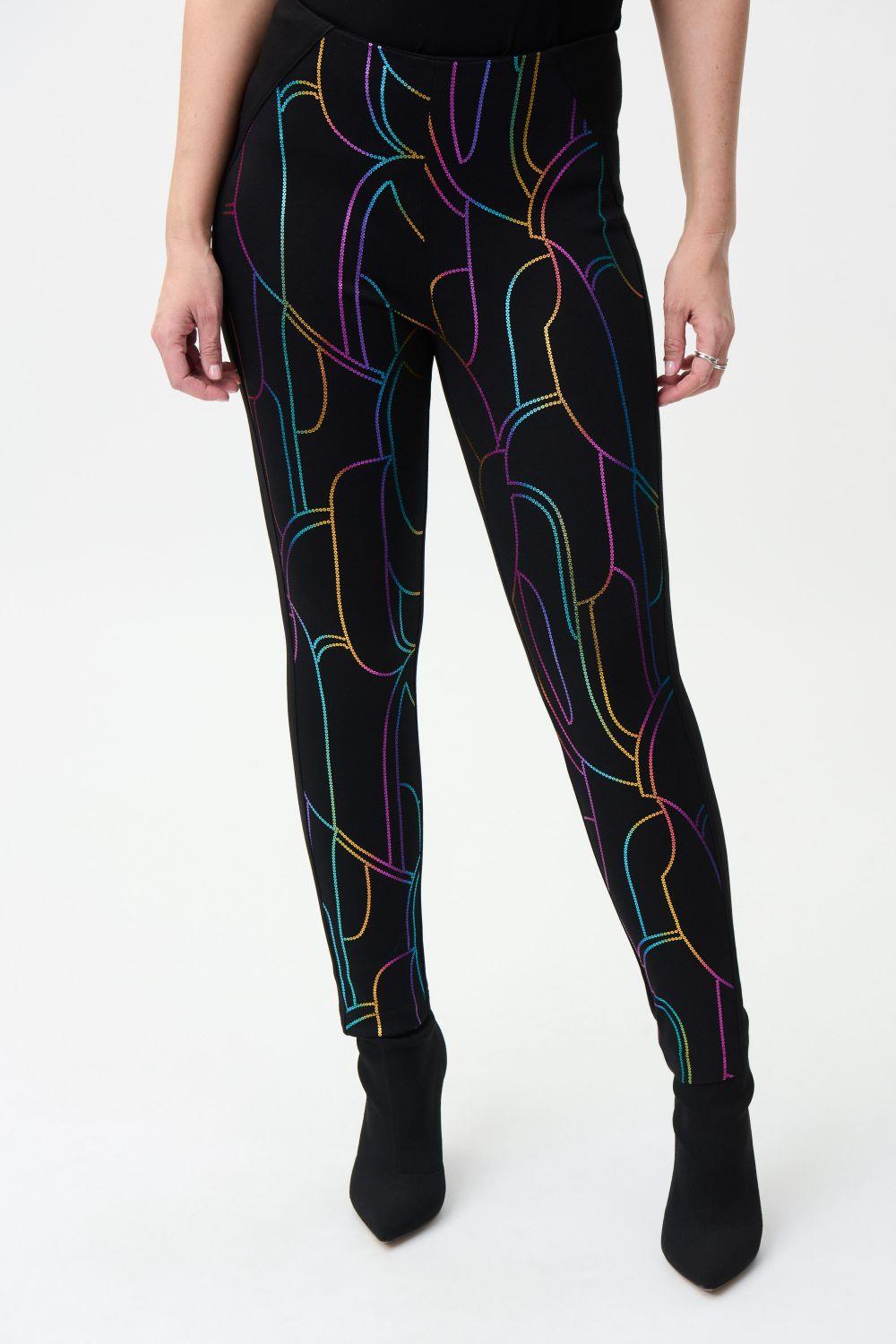 Joseph Ribkoff Pantalon Femme