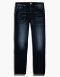 Blackbull Jeans Homme