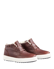 Baffin Bottillon Homme