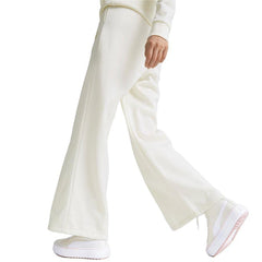 Puma Pantalon Femme