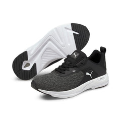 Puma Chaussure Enfant