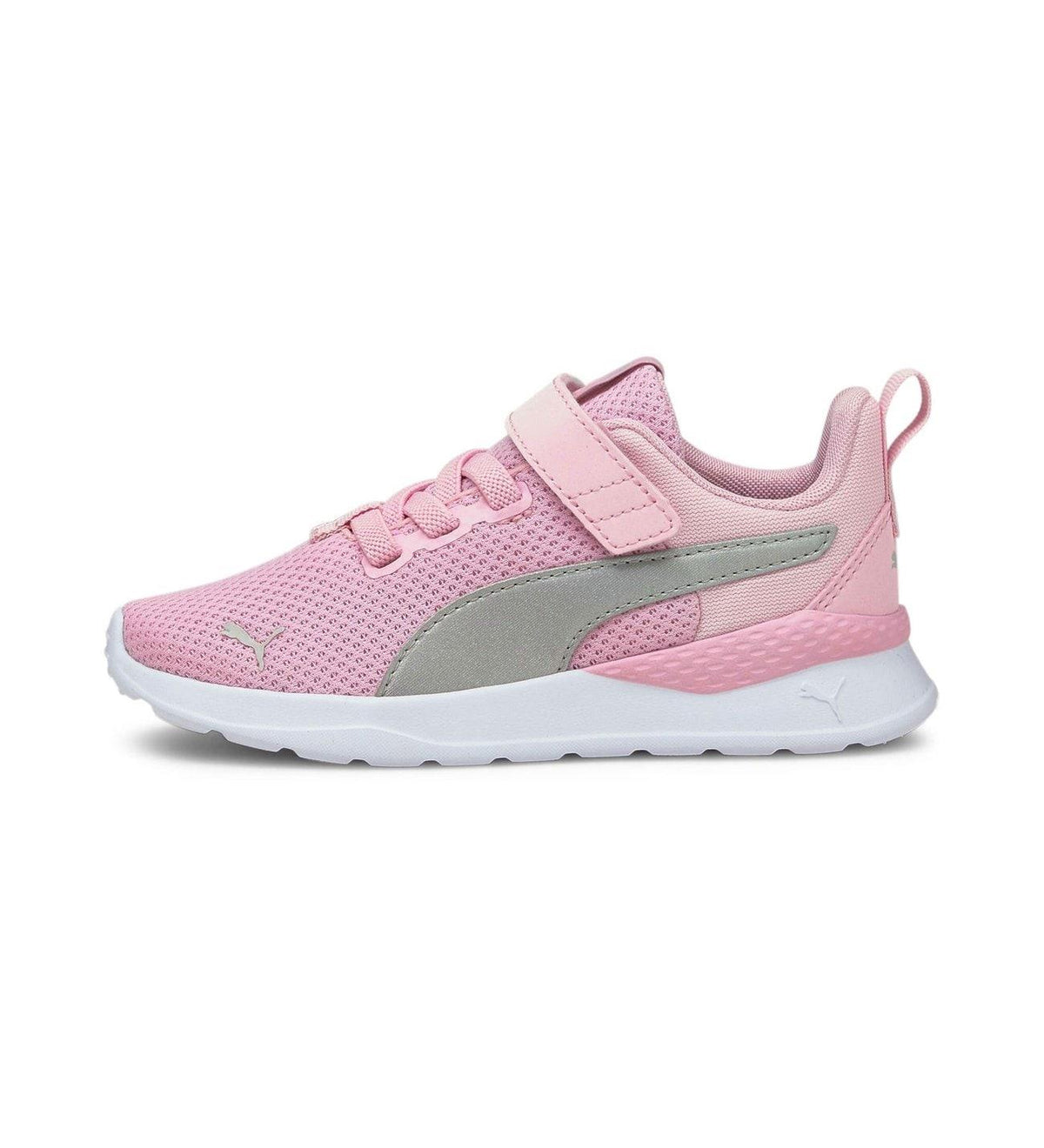 Puma Chaussure Enfant