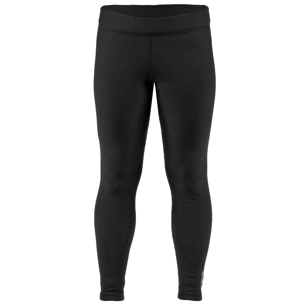 Alizée Combinaison Power Strech Femme