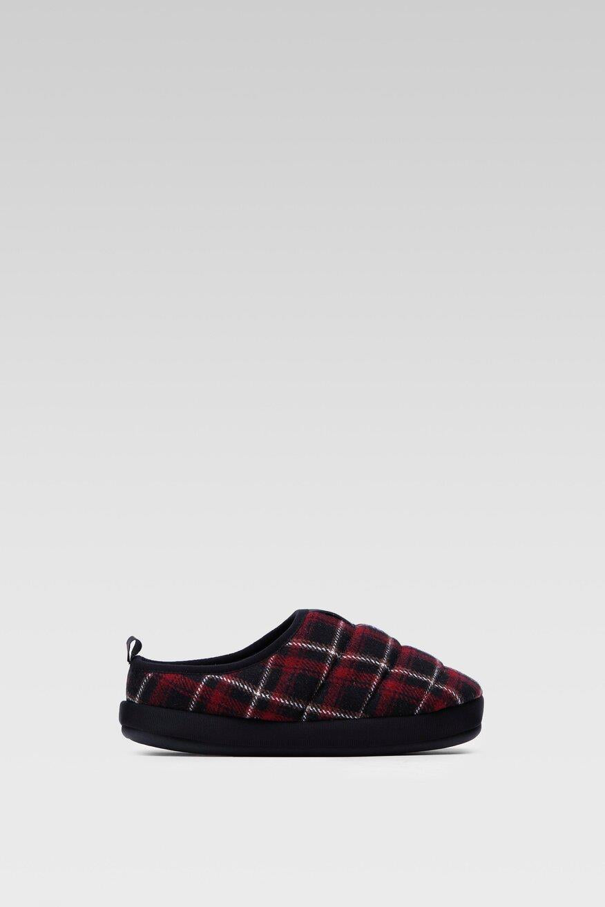 Puma Pantoufle Unisexe