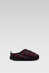 Puma Pantoufle Unisexe