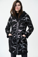 Joseph Ribkoff Veste Femme