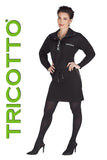 Tricotto Robe Femme