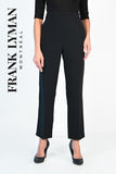 Frank Lyman Pantalon Femme