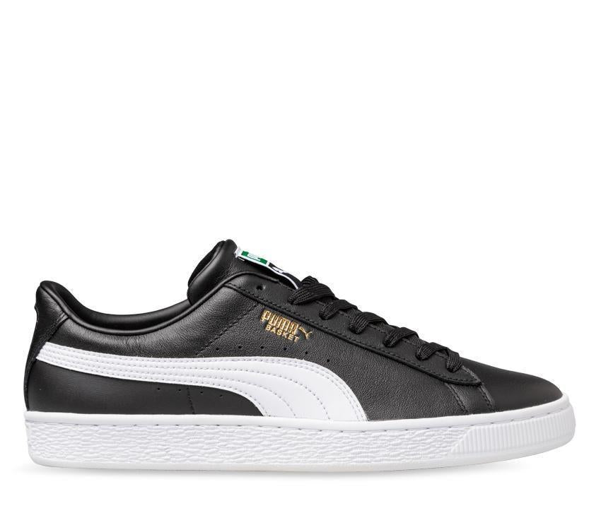 Puma Chaussure Homme