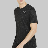 Puma T/Shirt Homme